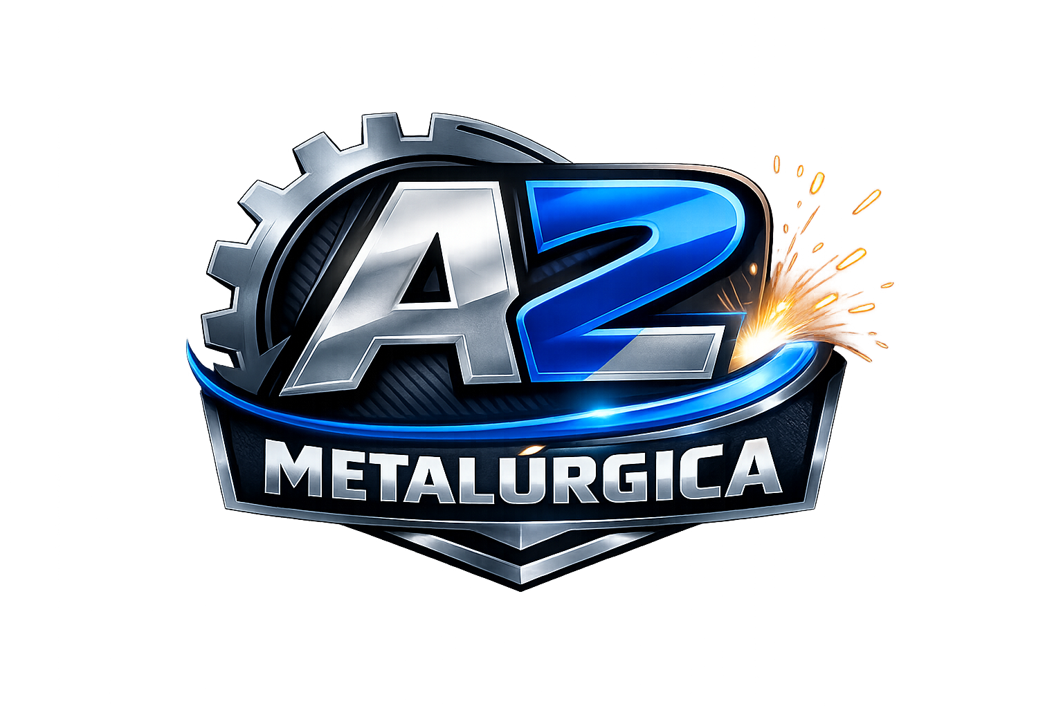 A2 Metalúrgica